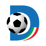 Серия D, Girone F