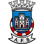 A.F. Santarém I Divisão