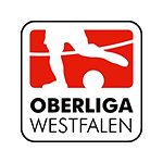 Оберлига Вестфалия