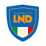 Eccellenza Campania Girone B