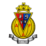 A.F. Algarve I Divisão