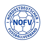 Оберлига NOFV Süd