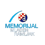 Memorijalni turnir Mladen Ramljak