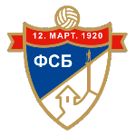 Prva Beogradska Liga A