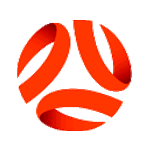 Y-Лига