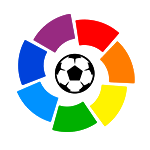 Второй дивизион, LaLiga 2