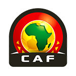 Africa Cup of Nations Qual.