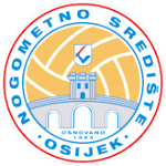 2. ŽNL Osijek
