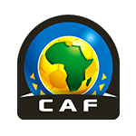 Кубок африканских наций, U20