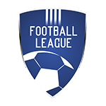 Греческая футбольная лига (Бета Этники)