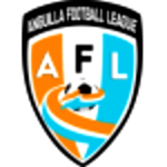AFA Senior Male League