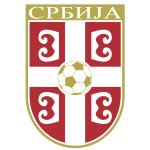 Međuopštinska Liga Aranđelovac-Topola