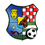 2. ŽNL Zagrebačka - Istok