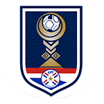 Кубок Парагвая