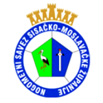 1. ŽNL Sisačko-moslavačka