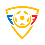 Кубок Эквадора