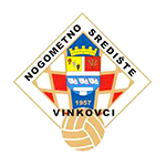 2. ŽNL Vukovarsko-srijemska NS Vinkovci