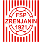 PFL Zrenjanin