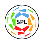 Saudi Professional League