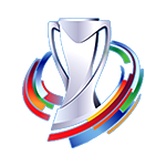 U23 AFC Championship, Квалификация