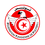 Суперкубок Туниса