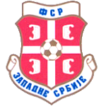 Zona Kolubarsko-Mačvanska