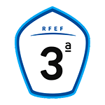 Tercera Division, Группа 5