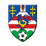 3. ŽNL Križevci