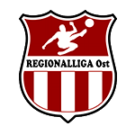 Regionalliga East