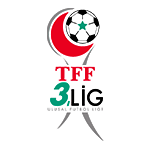 TFF 3. Lig, Group 3