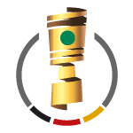 Кубок (DFB Pokal)