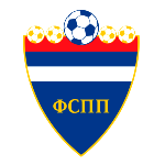 2. Južnobanatska liga "Istok"