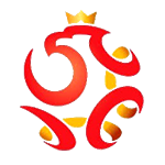III Лига, Группа 1