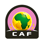 Africa Cup of Nations, Women