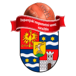 1. ŽNL Varaždinska