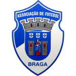 A.F. Braga Pro-nacional Série B