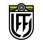 LFF Cup