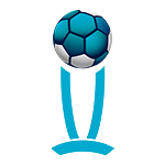 Кубок Суперлиги Аргентины