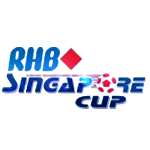 Кубок Сингапура