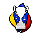 Кубок Венесуэлы