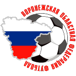Voronezhskaya oblast