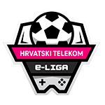 Hrvatski Telekom eLiga Finals