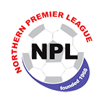 Northern Premier League, Premier Division