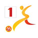 Чемпионат Северной Македонии