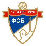 Prva Beogradska Liga C