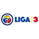 Liga III Seria 9