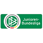 A-Junioren-Bundesliga, Playoffs