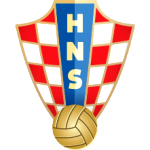 4. NL ČK-VŽ
