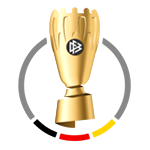 DFB Pokal, Junioren