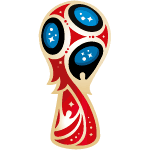 World Cup Qualification, Inter-Confederation Playoffs